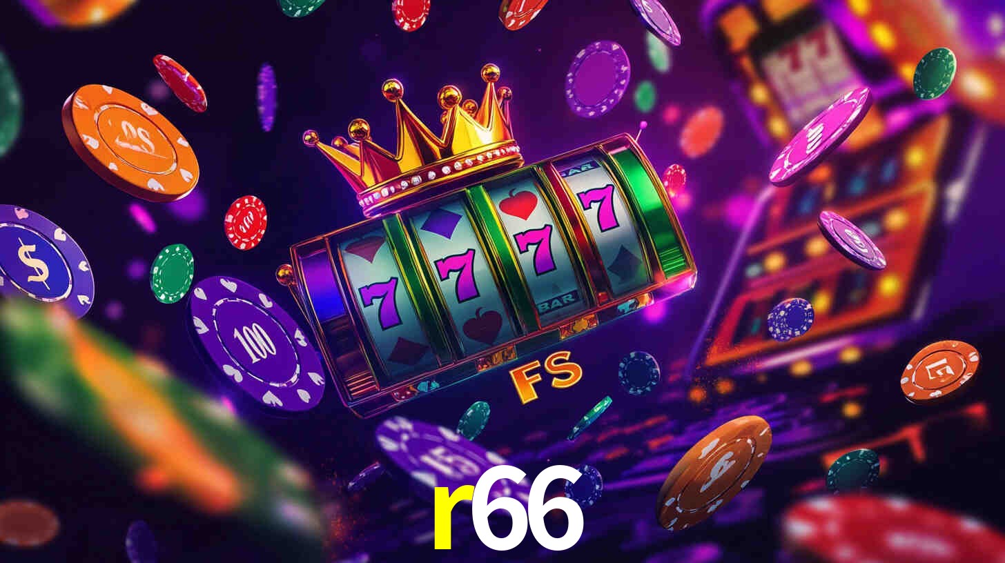 r66,r66.com