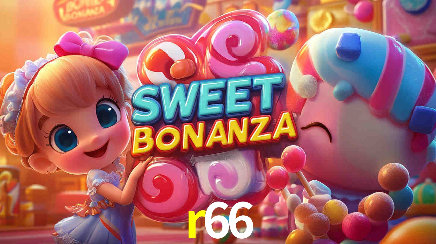 Casino Ao Vivo r66