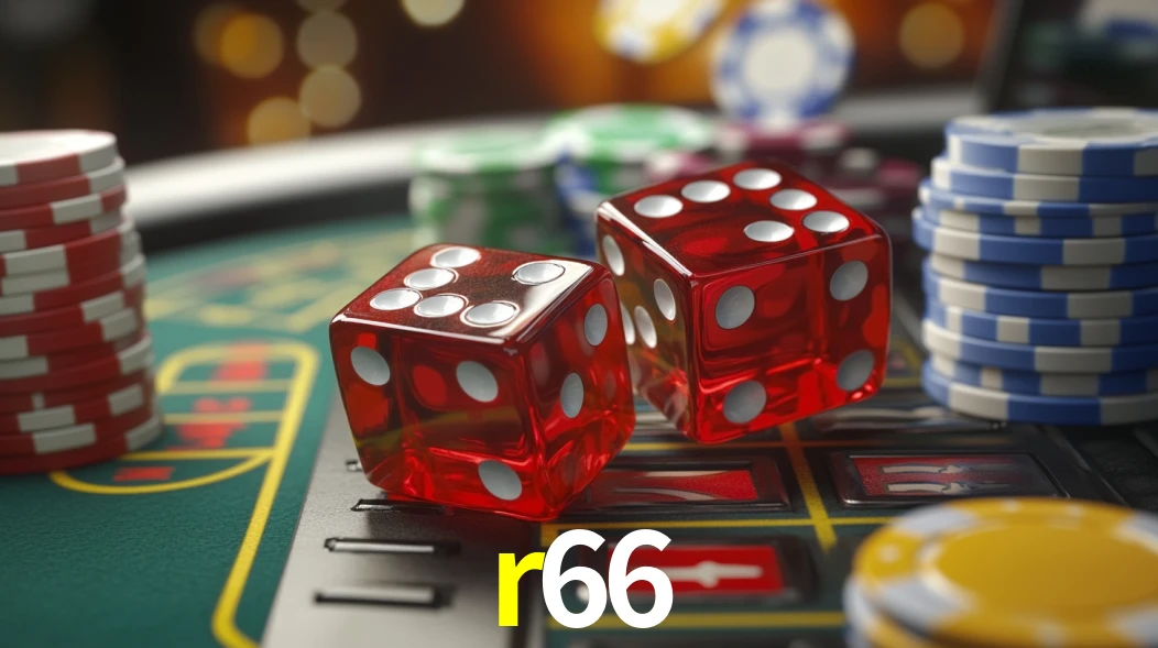 Premium Interface r66