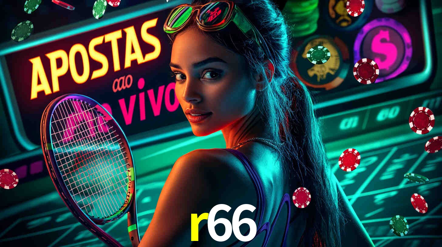 Mesa de Roleta r66