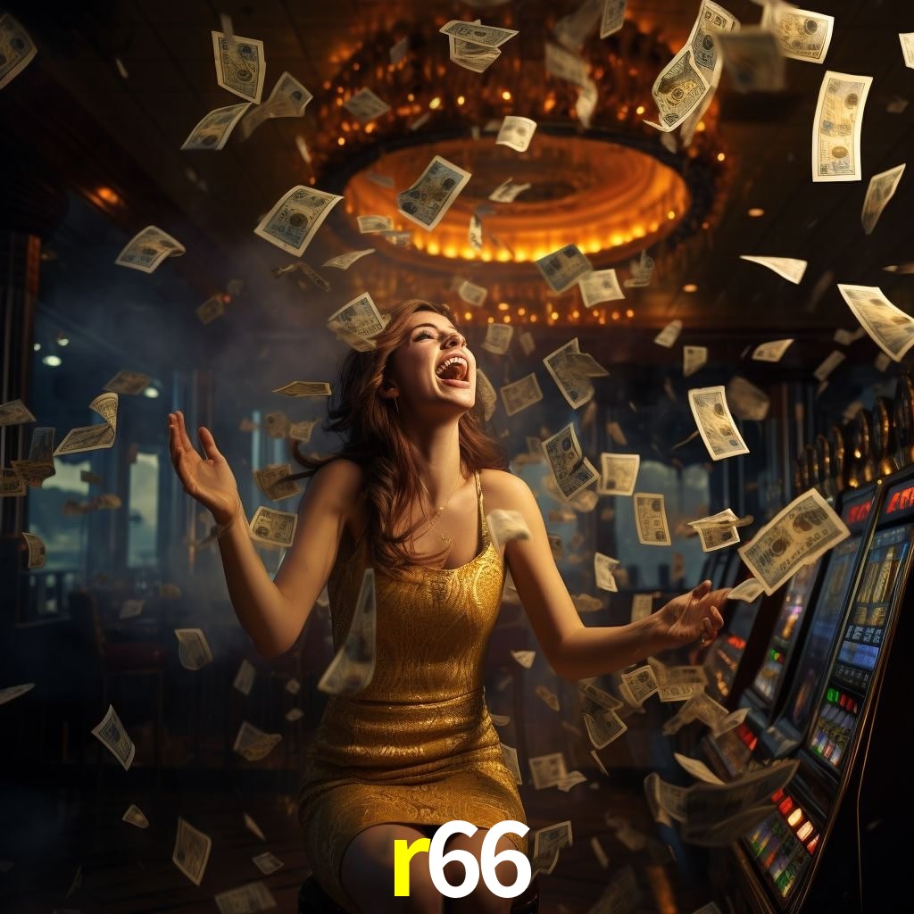 Programa VIP r66