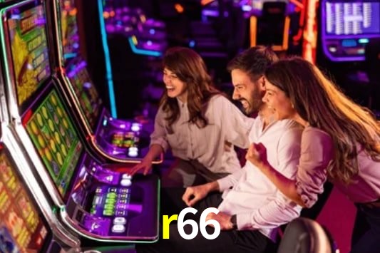 Especiais de Fim de Semana r66