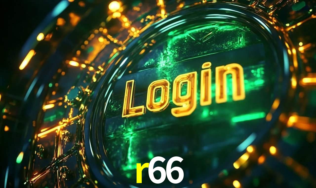Descubra a Essência do r66: Nossa História e Compromissos