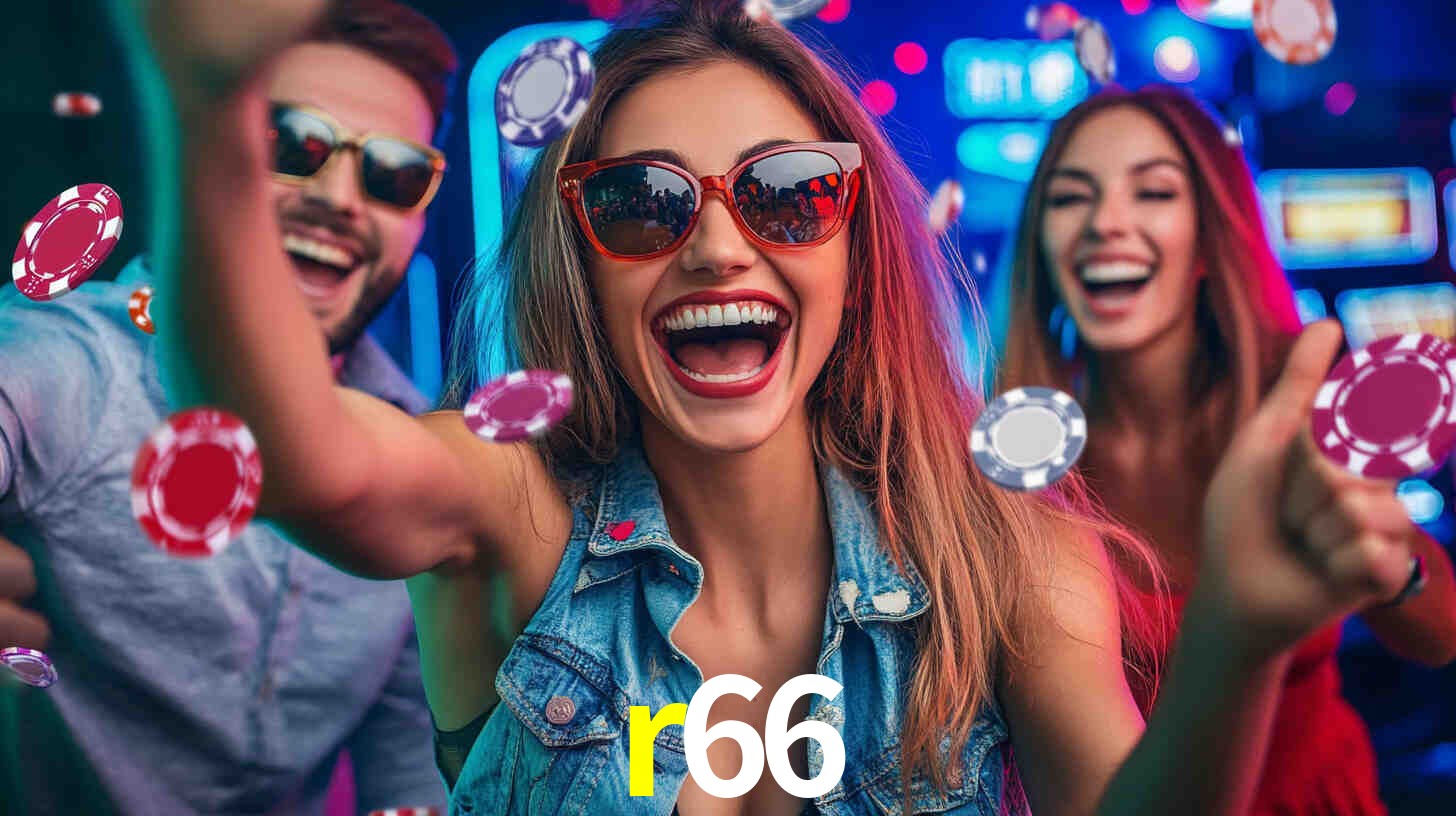 Jogo Aviator r66