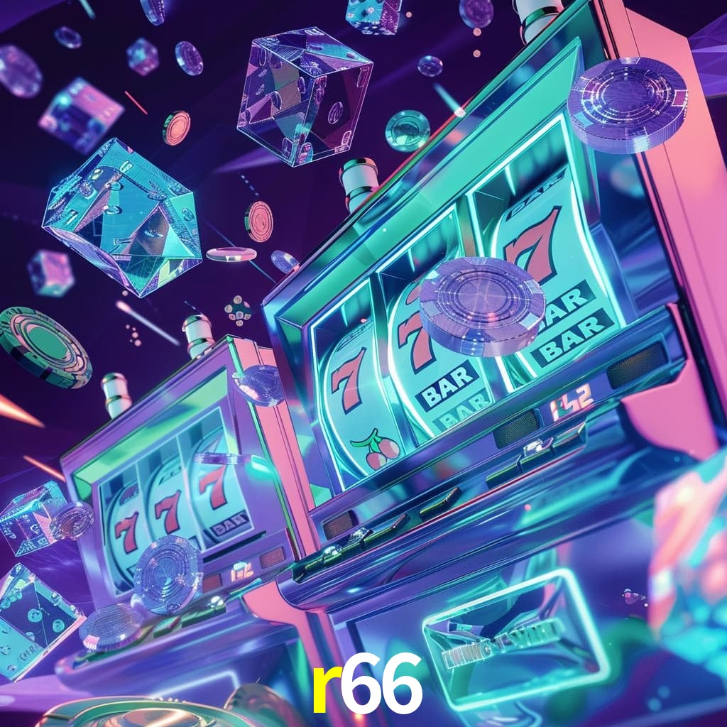 Sistemas de Segurança r66