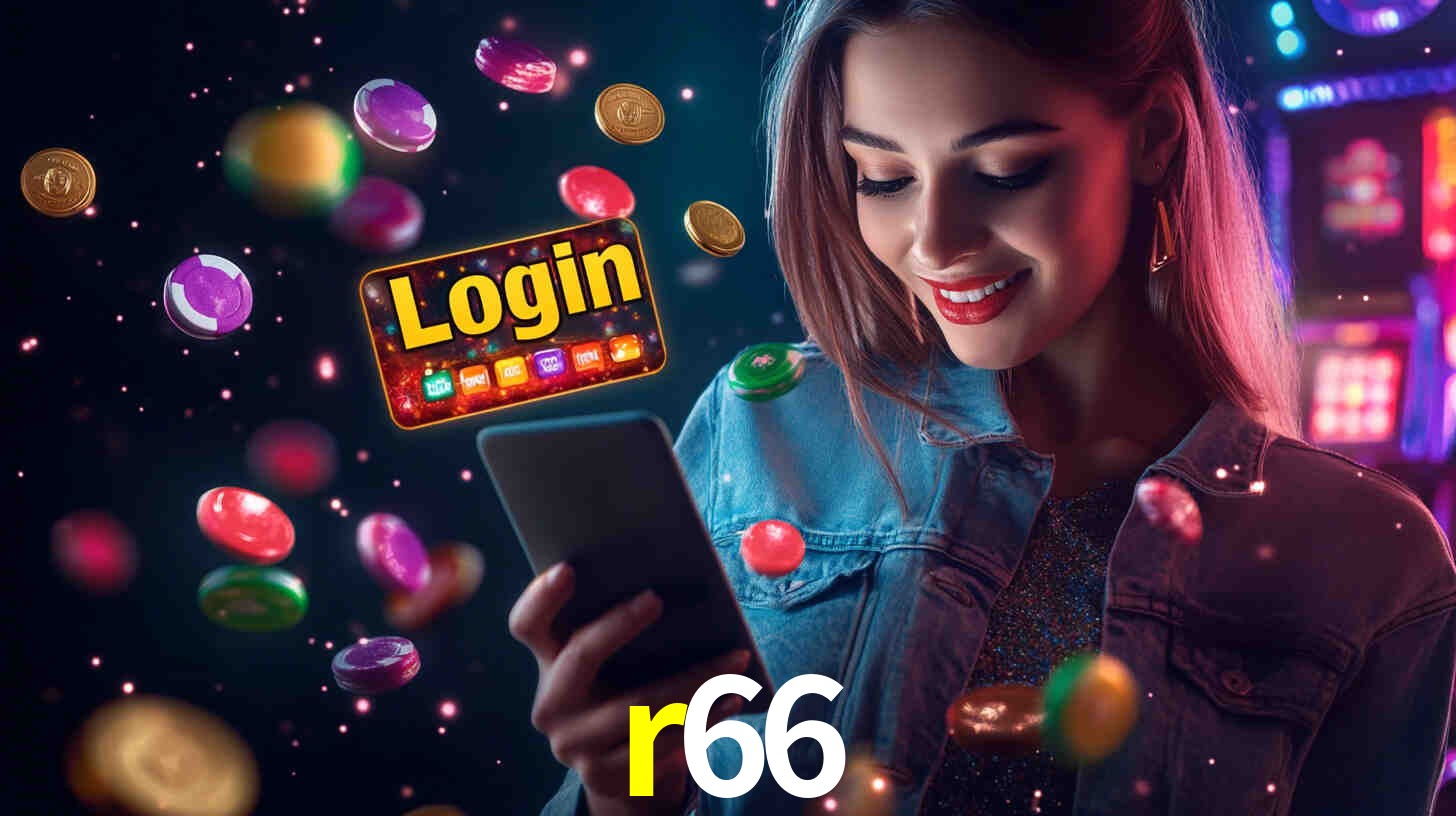 Jogo Spaceman r66