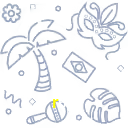Jogos Exclusivos r66