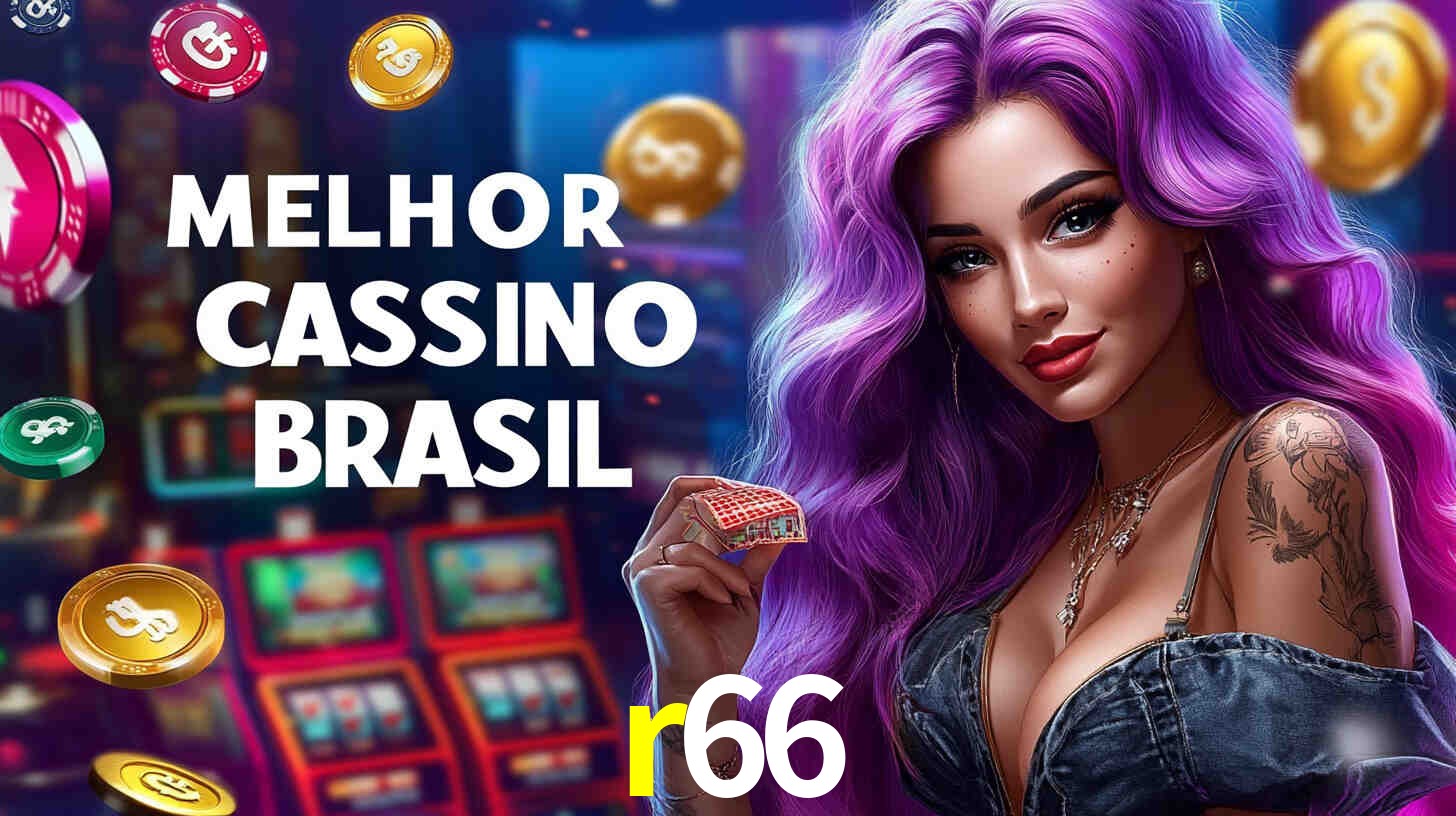 Estatísticas Crash Games r66