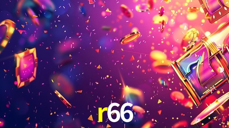 Design Responsivo r66