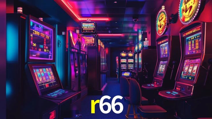 r66.com