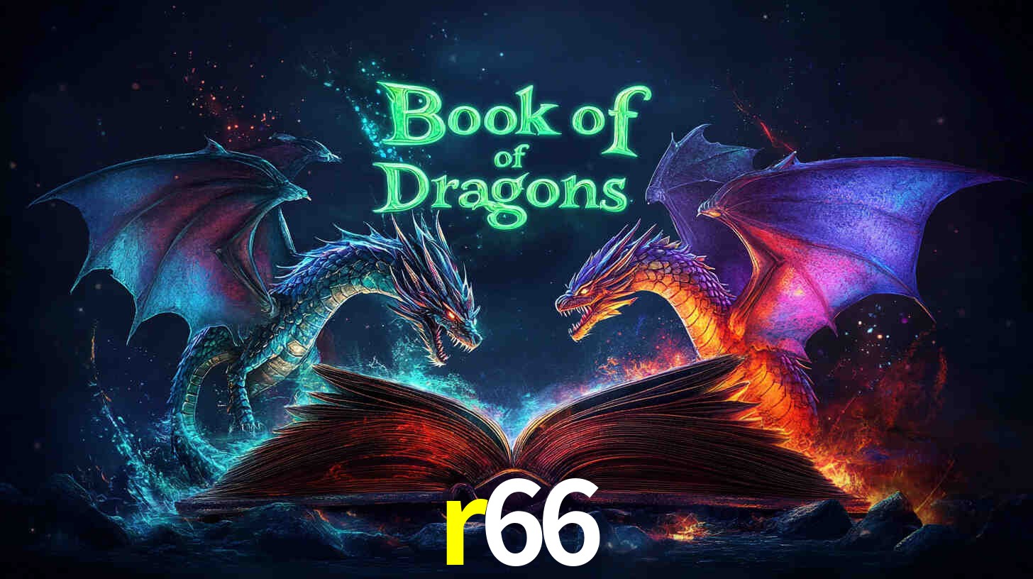 Bônus Diários r66