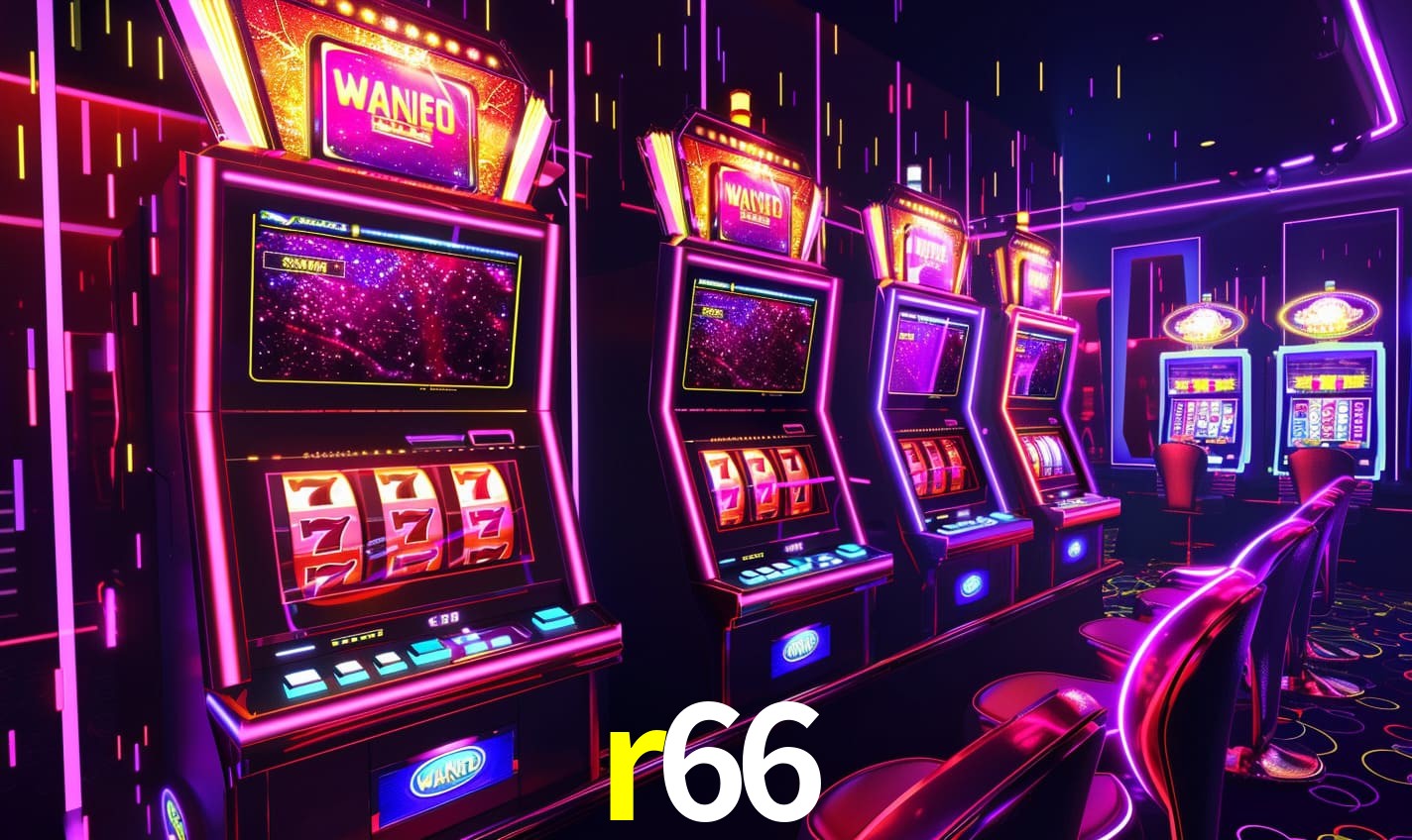 Gates of Olympus r66
