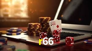Promoção Relâmpago r66