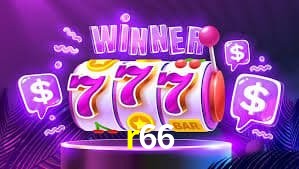 Aviator Game r66