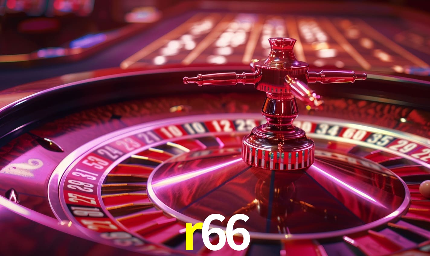 Diretório de Jogos r66