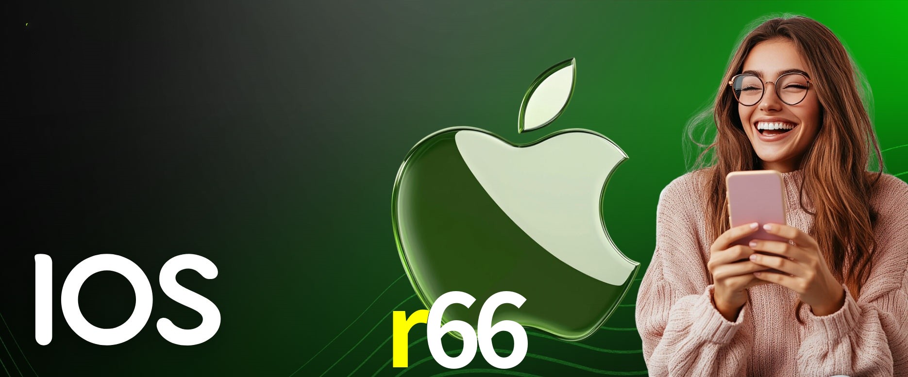 Live Casino r66