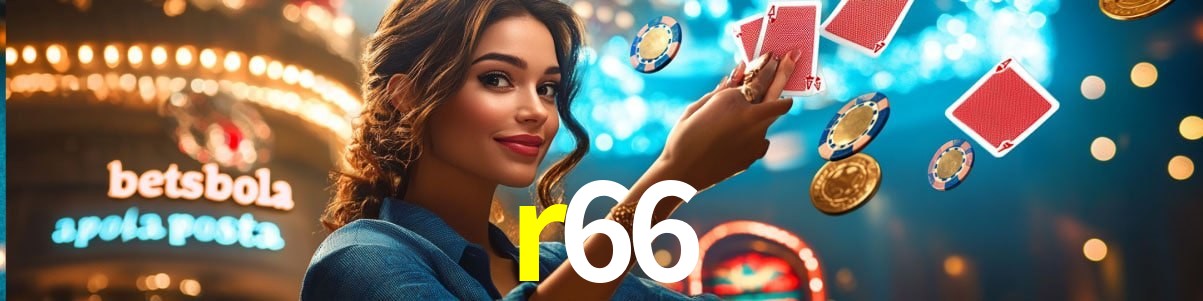 Crash Games Strategies r66