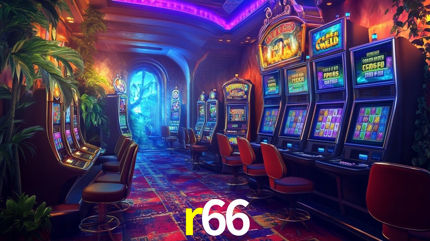 r66 App Interface