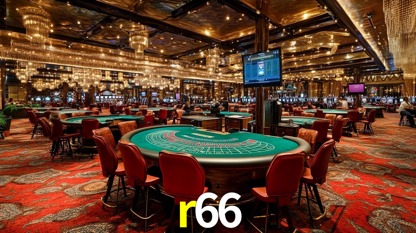 r66 bet