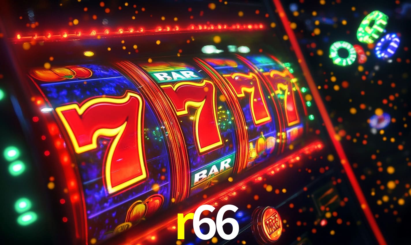r66