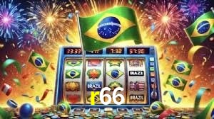 Football Betting r66