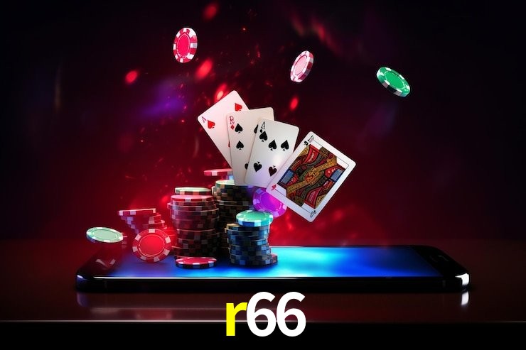 Basketball Betting r66