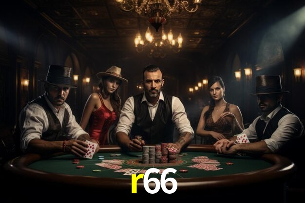 Segurança 2FA r66