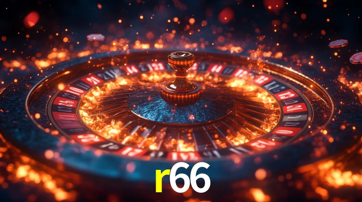 r66.com