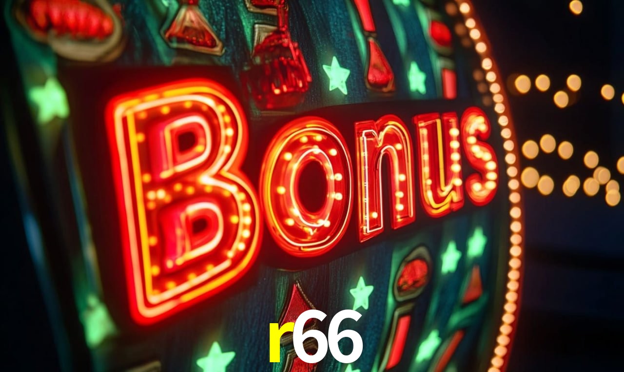 Desvendando o Mundo dos Jogos Virtuais na r66