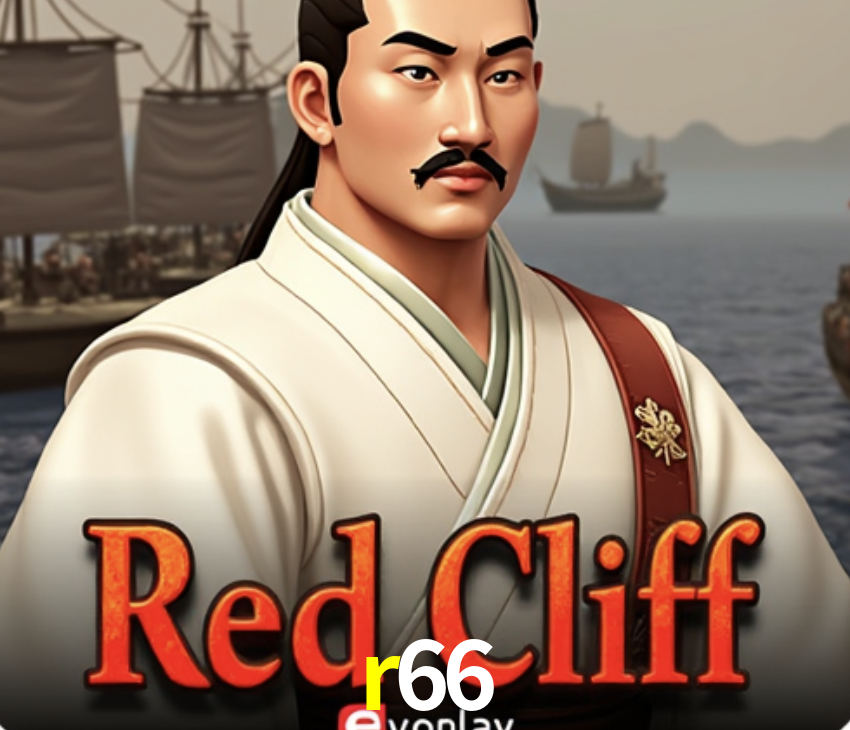 Slot Games r66