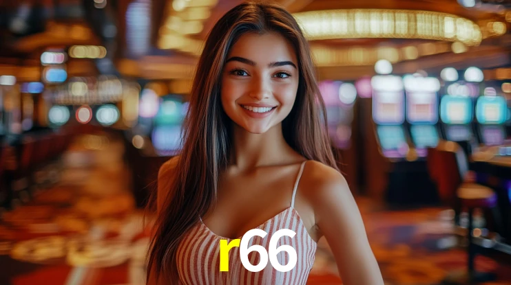 r66