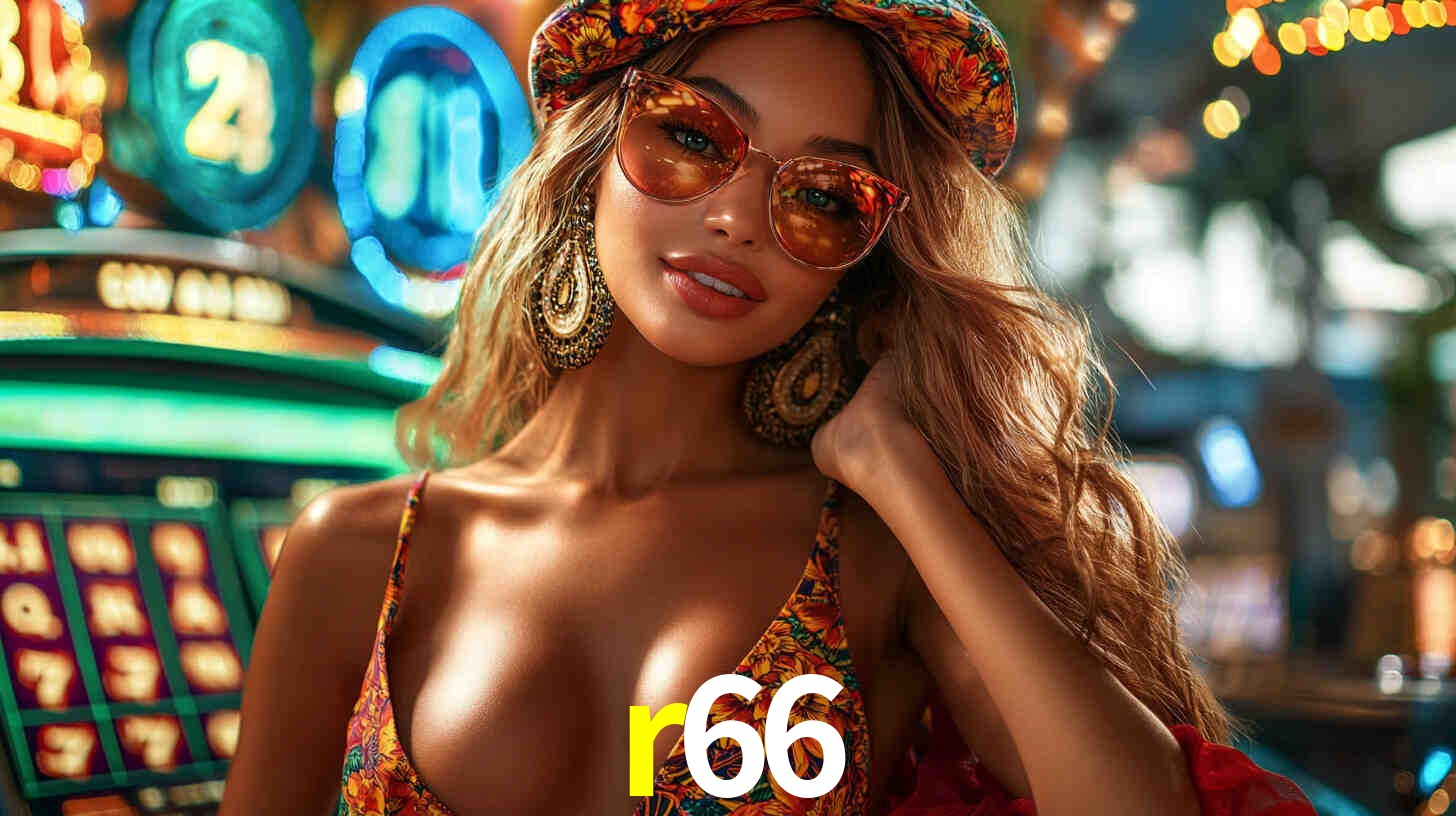 r66