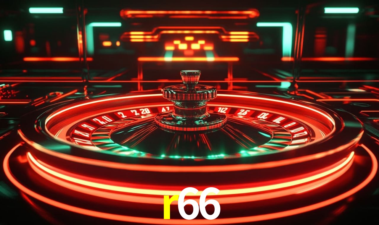 Interface Premium r66