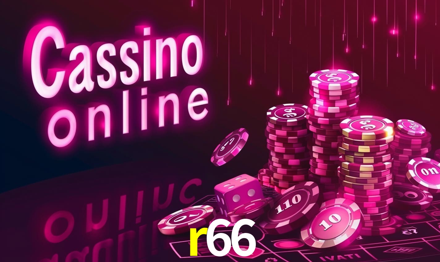 Avaliações dos Jogadores r66