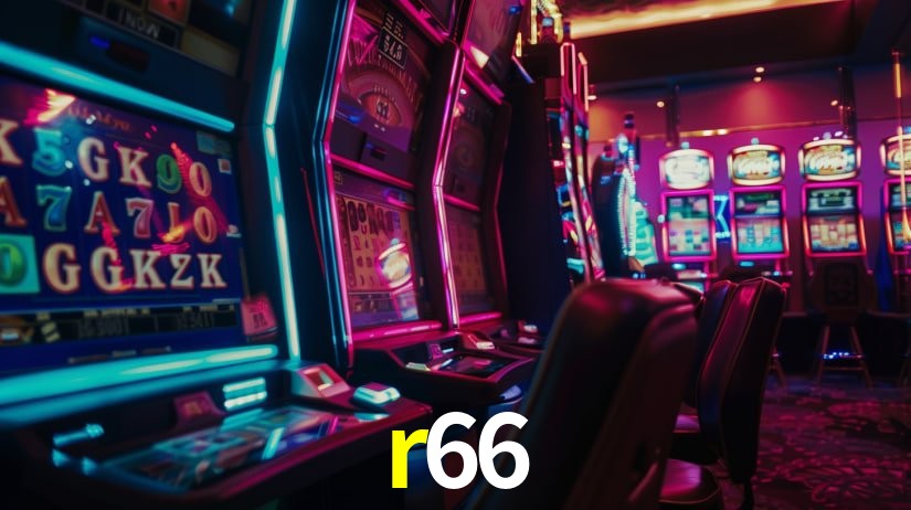 Secure Login r66