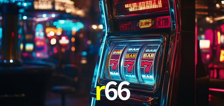 Instant EasyPaisa r66