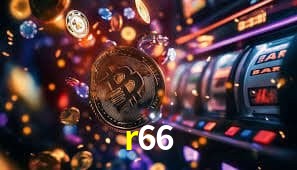 Integração de APIs r66