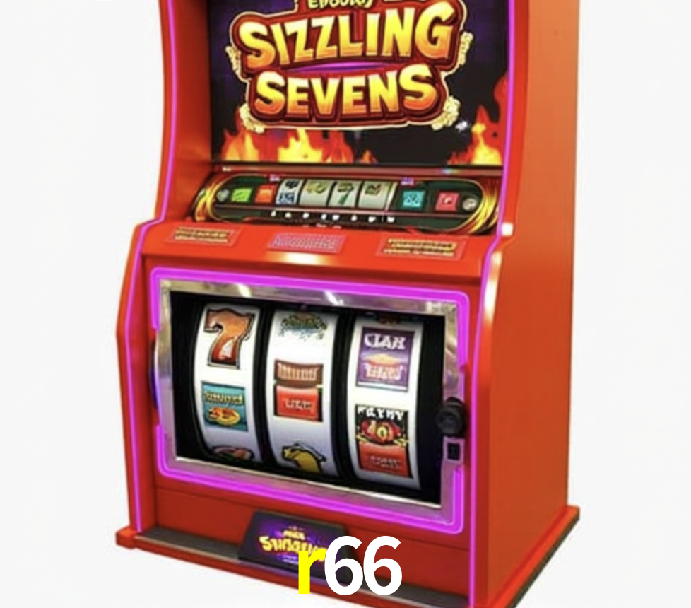 Games Directory r66