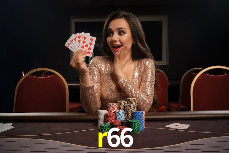 Ofertas Exclusivas r66