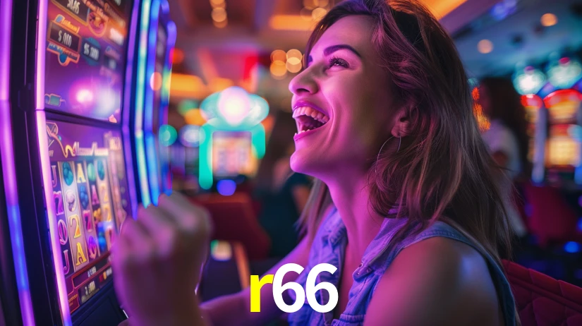 r66,r66.com