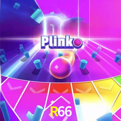 Plinko