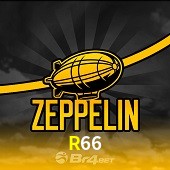 Zeppelin